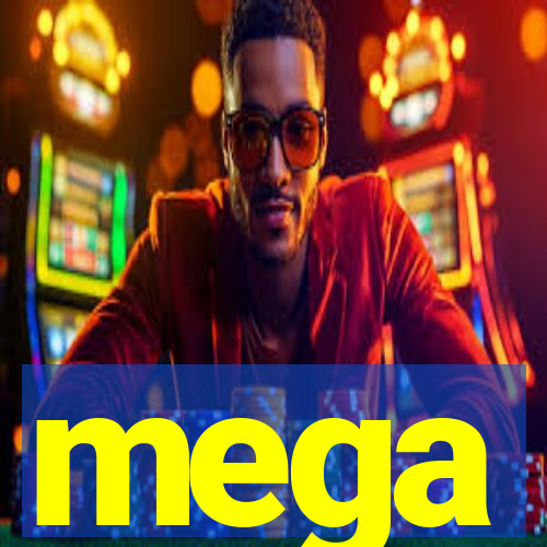 mega-sena da virada 2025